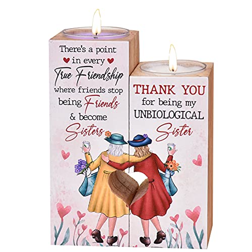 Kerzenst Nder In Herzform Valentinstags Dekoration Geburtstags Holzkerze