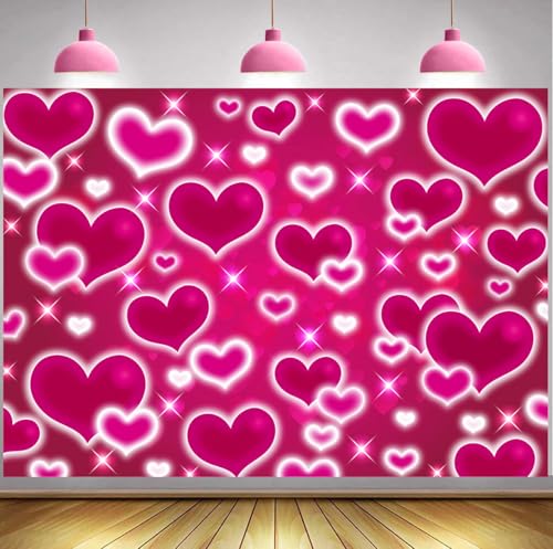 Hintergrund In Herzform 1 8 X 1 5