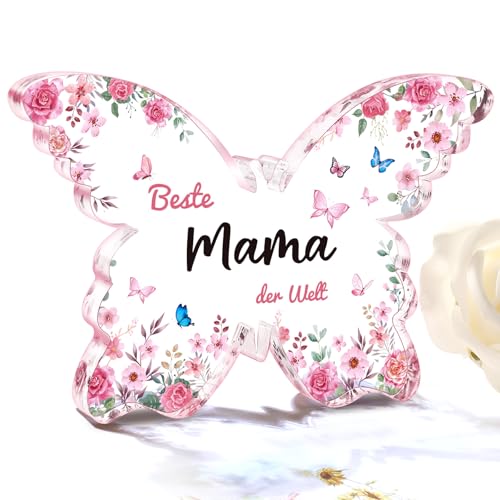 Eletorot Geschenke F R Mama Geschenke F R