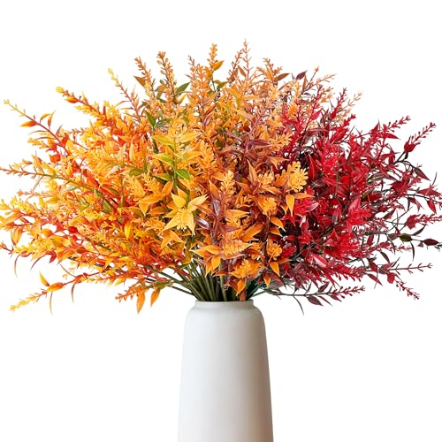 Rollway 8 B Ndel K Nstliche Herbstblumen K