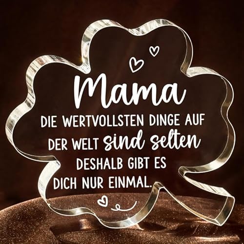 Encoink Weihnachtsgeschenke F R Mama Geschenke F R