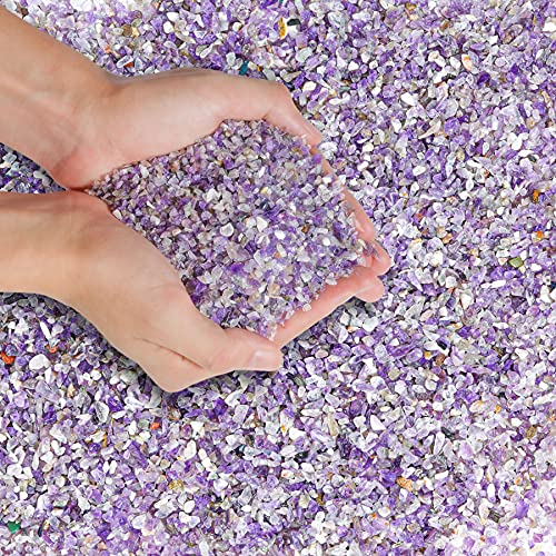 T4u 900g Kieselsteine Garten Aquarium Kies F R