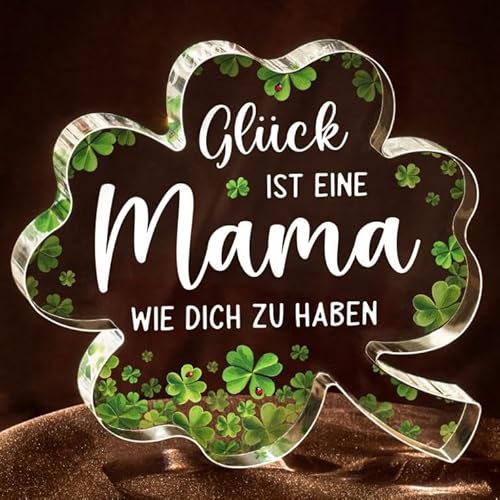 Encoink Weihnachtsgeschenke F R Mama Geburtstagsgeschenk F R